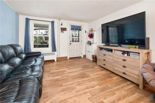 3017 3rd Street, Whitehall Twp, PA 18052