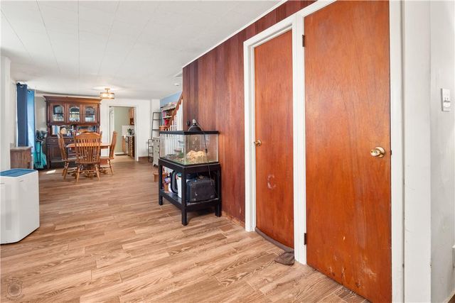 3017 3rd Street, Whitehall Twp, PA 18052