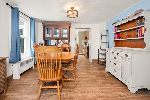 3017 3rd Street, Whitehall Twp, PA 18052