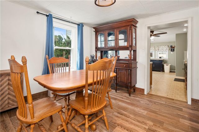 3017 3rd Street, Whitehall Twp, PA 18052