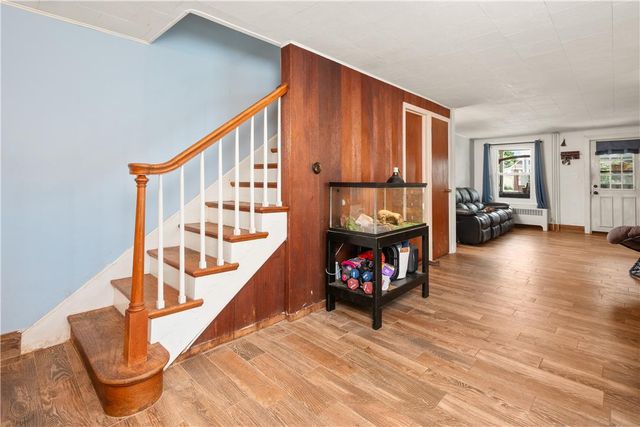 3017 3rd Street, Whitehall Twp, PA 18052