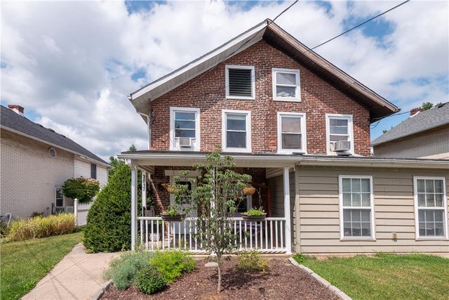 3017 3rd Street, Whitehall Twp, PA 18052