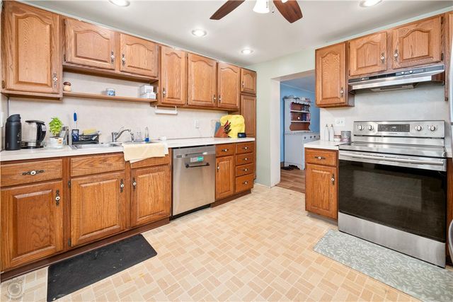 3017 3rd Street, Whitehall Twp, PA 18052