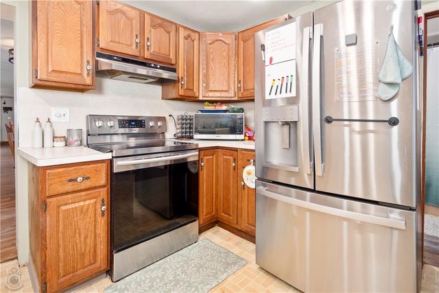 3017 3rd Street, Whitehall Twp, PA 18052