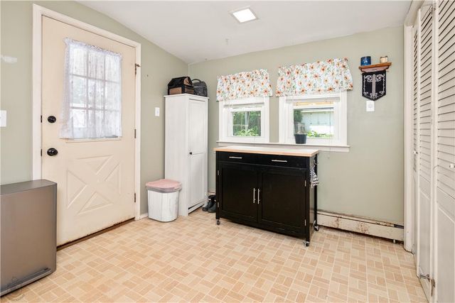 3017 3rd Street, Whitehall Twp, PA 18052