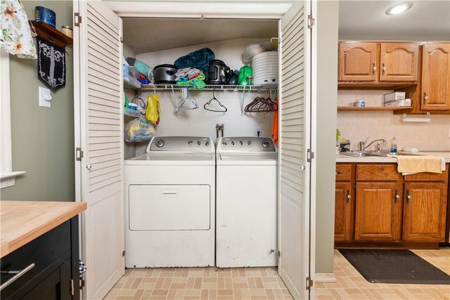 3017 3rd Street, Whitehall Twp, PA 18052