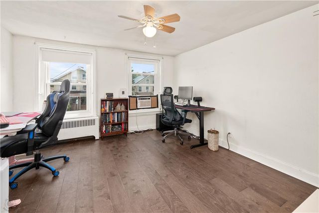 3017 3rd Street, Whitehall Twp, PA 18052