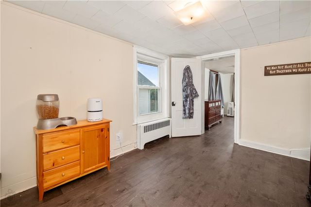 3017 3rd Street, Whitehall Twp, PA 18052