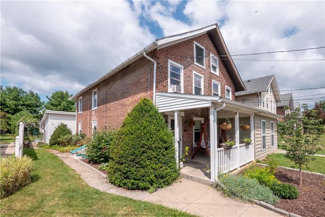 3017 3rd Street, Whitehall Twp, PA 18052