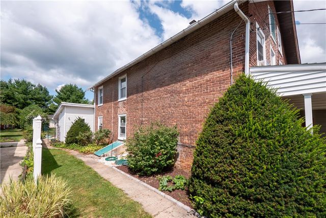 3017 3rd Street, Whitehall Twp, PA 18052