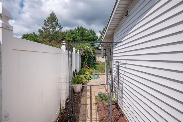 3017 3rd Street, Whitehall Twp, PA 18052