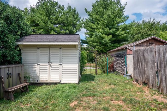 3017 3rd Street, Whitehall Twp, PA 18052