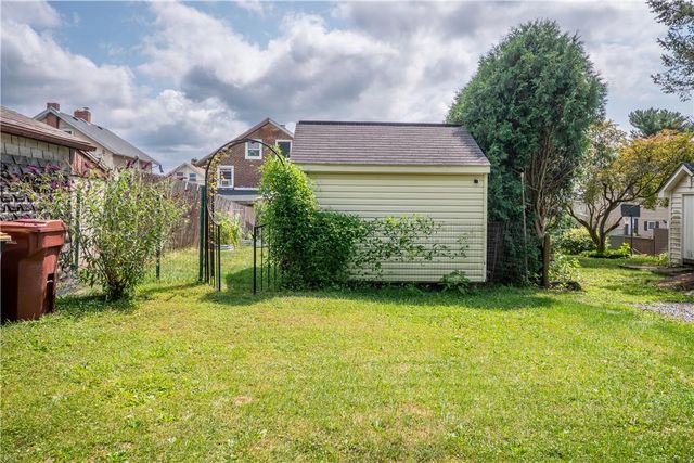 3017 3rd Street, Whitehall Twp, PA 18052