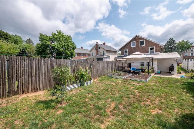 3017 3rd Street, Whitehall Twp, PA 18052