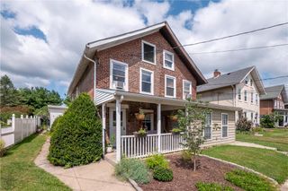 3017 3rd Street, Whitehall Twp, PA 18052