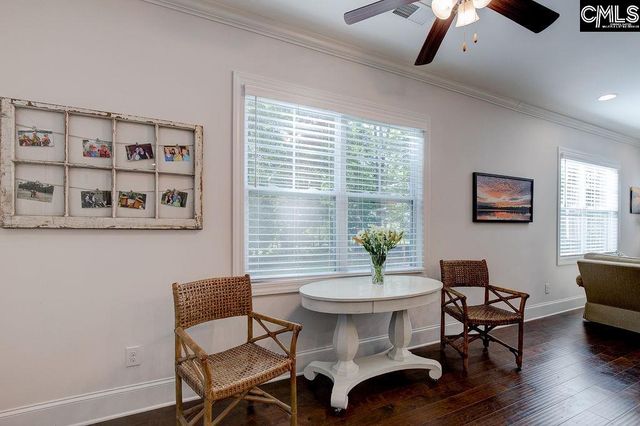 1756 Wash Lever Road, Little Mountain, SC 29075