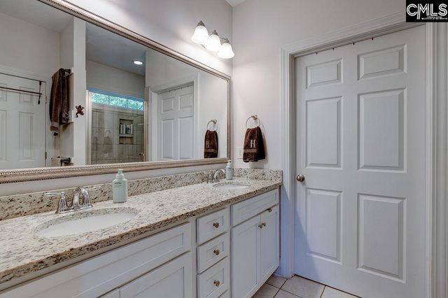 1756 Wash Lever Road, Little Mountain, SC 29075
