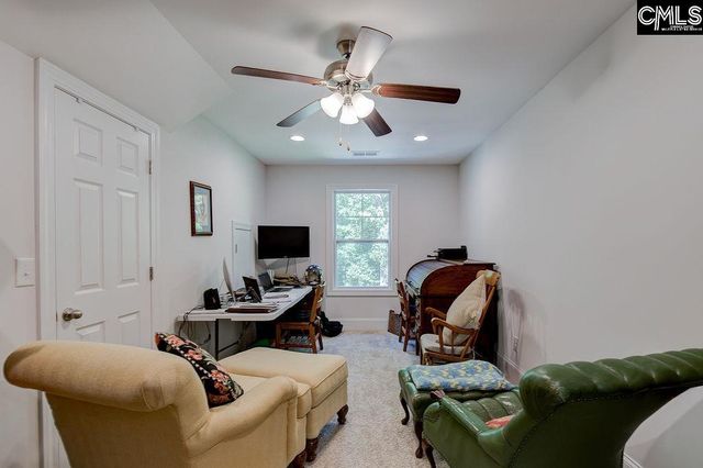 1756 Wash Lever Road, Little Mountain, SC 29075