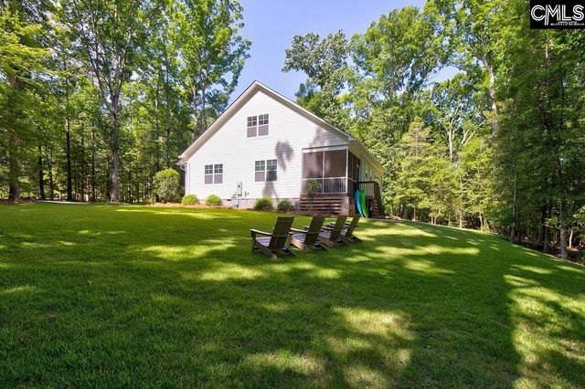 1756 Wash Lever Road, Little Mountain, SC 29075
