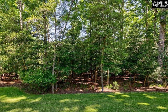 1756 Wash Lever Road, Little Mountain, SC 29075