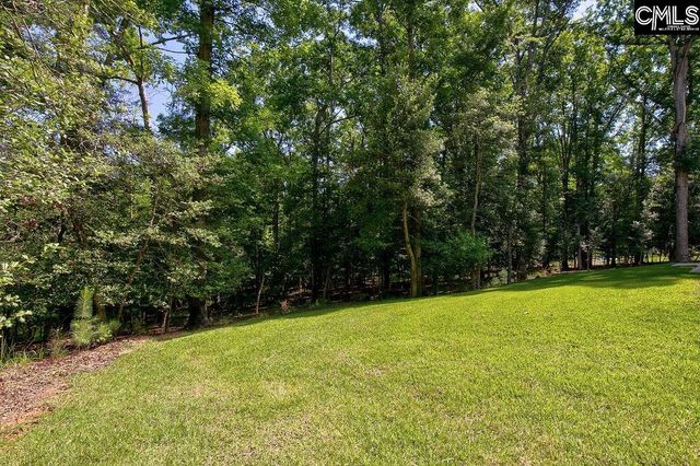 1756 Wash Lever Road, Little Mountain, SC 29075