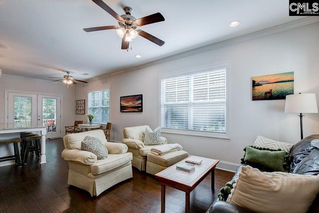1756 Wash Lever Road, Little Mountain, SC 29075