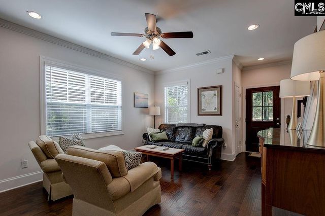 1756 Wash Lever Road, Little Mountain, SC 29075