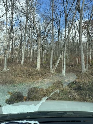 0 McCRORY LANE, Nashville, TN 37221