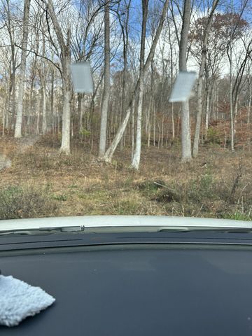 0 McCRORY LANE, Nashville, TN 37221