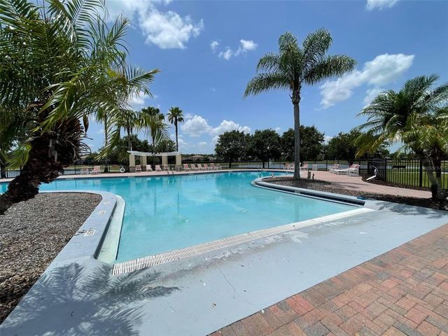 625 WILLETT DRIVE, Winter Garden, FL 34787