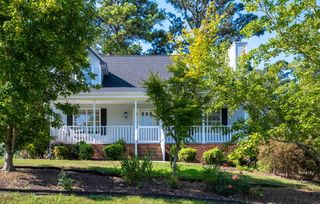 270 Autumn Trail, Ringgold, GA 30736
