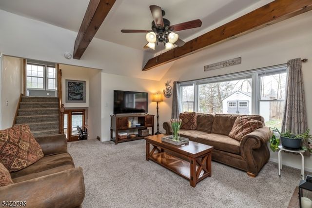 24 Broadway, West Milford Twp., NJ 07480