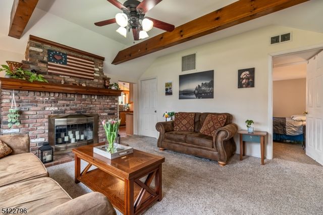 24 Broadway, West Milford Twp., NJ 07480