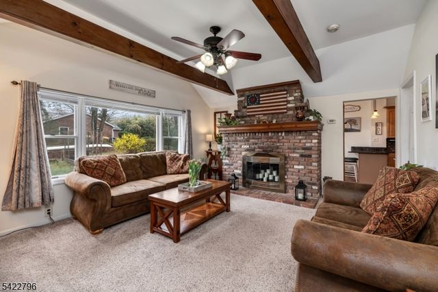 24 Broadway, West Milford Twp., NJ 07480