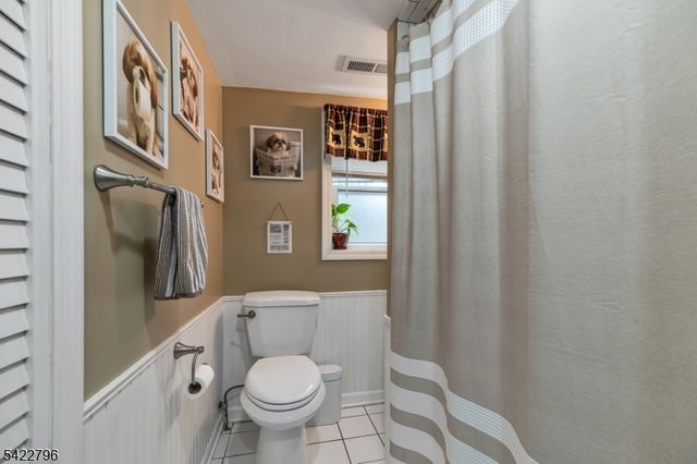 24 Broadway, West Milford Twp., NJ 07480