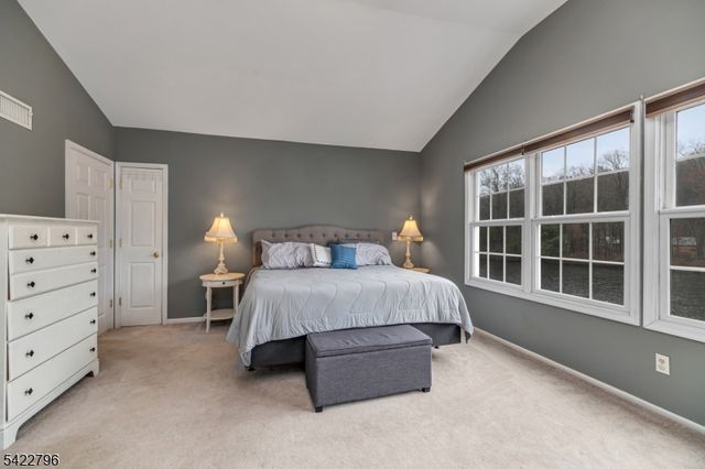 24 Broadway, West Milford Twp., NJ 07480