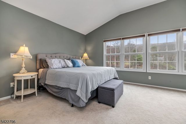 24 Broadway, West Milford Twp., NJ 07480