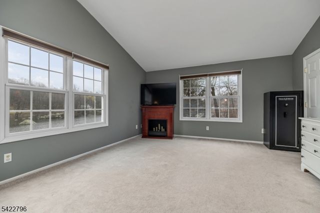 24 Broadway, West Milford Twp., NJ 07480