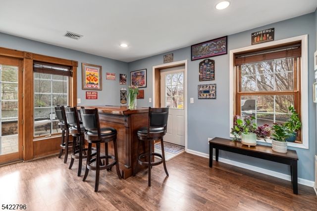 24 Broadway, West Milford Twp., NJ 07480