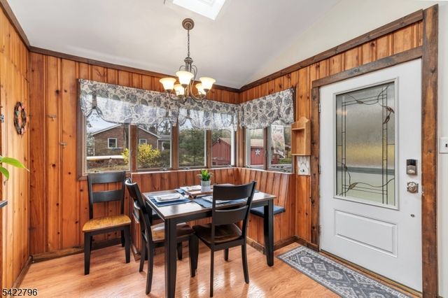 24 Broadway, West Milford Twp., NJ 07480