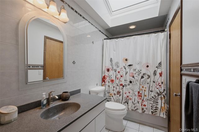 3 Larch Court, Suffern, NY 10901