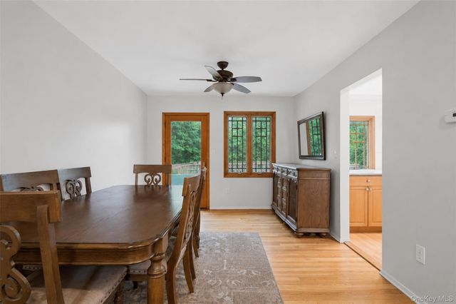 3 Larch Court, Suffern, NY 10901