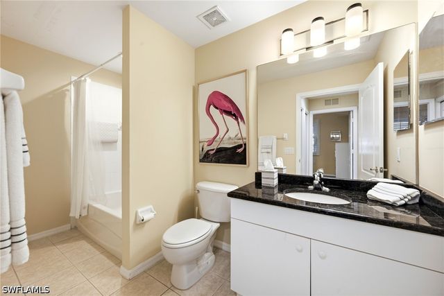 2720 Cypress Trace CIR 2915, Naples, FL 34119