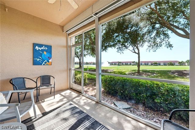 2720 Cypress Trace CIR 2915, Naples, FL 34119