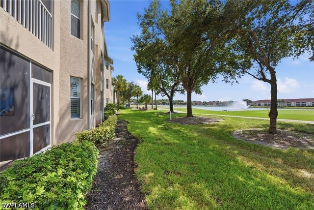 2720 Cypress Trace CIR 2915, Naples, FL 34119