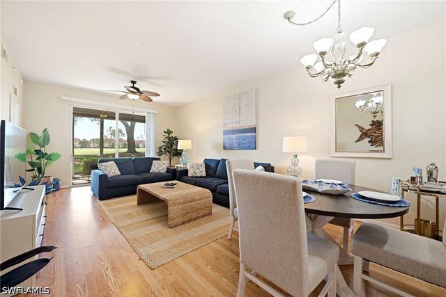 2720 Cypress Trace CIR 2915, Naples, FL 34119