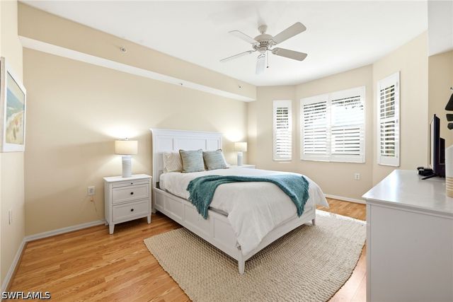 2720 Cypress Trace CIR 2915, Naples, FL 34119