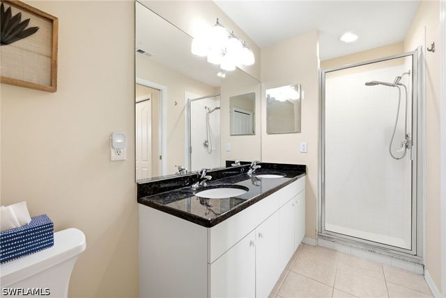 2720 Cypress Trace CIR 2915, Naples, FL 34119