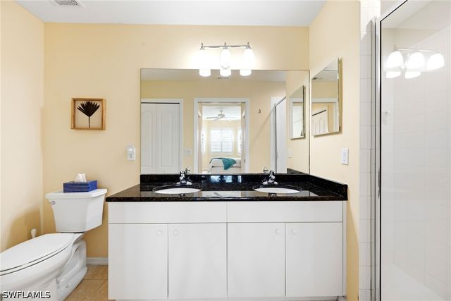 2720 Cypress Trace CIR 2915, Naples, FL 34119