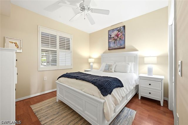 2720 Cypress Trace CIR 2915, Naples, FL 34119